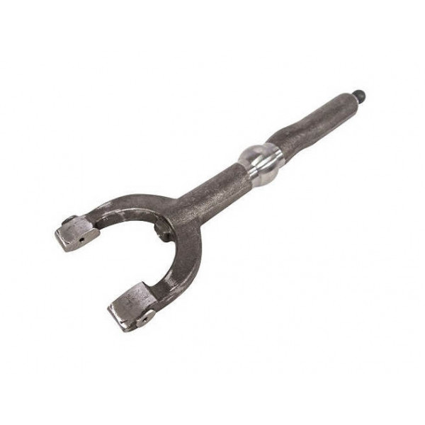 GARFO EMBR MB366 G3/50/60 (FORJ) AL160 227GB