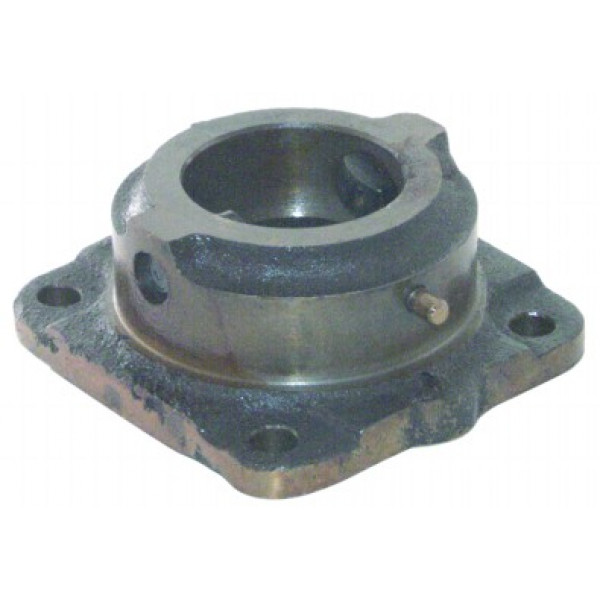 TORRE CAMB352 FERRO BAIXA C/BUCHA 110030