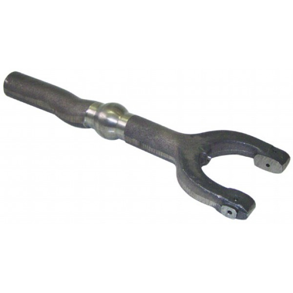 GARFO EMBR MB G3/50/60 MOD 808007