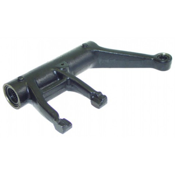 GARFO EMBR MB C/ROL 1218/1621 808218