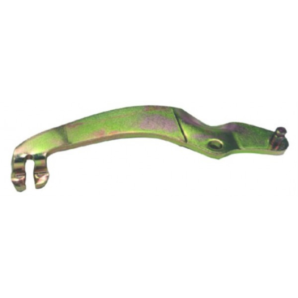 ALAV FREIO FD ACION TR ESQ F4000 221584 F350/4000