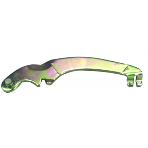ALAV FREIO MAO LE F1000/D10/20 702299 F1000/ACD10/20