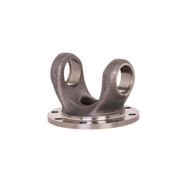 FLANGE CARDAN MERCEDES 1519/2219 AT1352