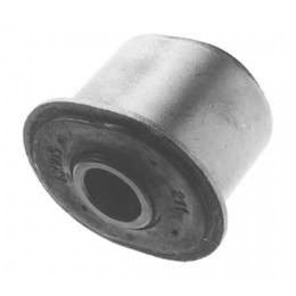 BUCHA BRACO SUSPENSAO DIANTEIRO S/EIXO F1/1000 AXIOSC5TZ3B177A AXIOS