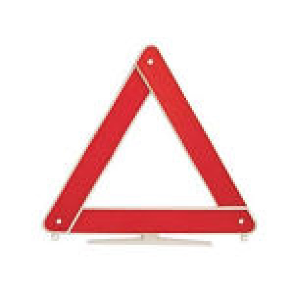 TRIANGULO SEGURANCA UNIVERSAL 018065