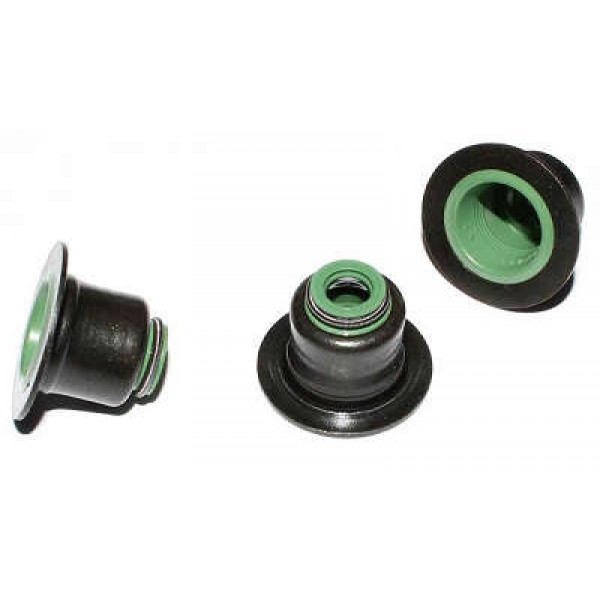 TURBINA MERCERDES 352/352A TC0480028            TURB OM352 MODELO GARRET SISTEMA/FLANGE 511722