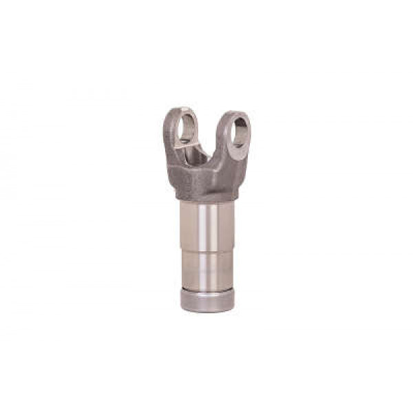 LUVA CARDAN MERCEDES 16 ESTRS 1113/2213 LV1343