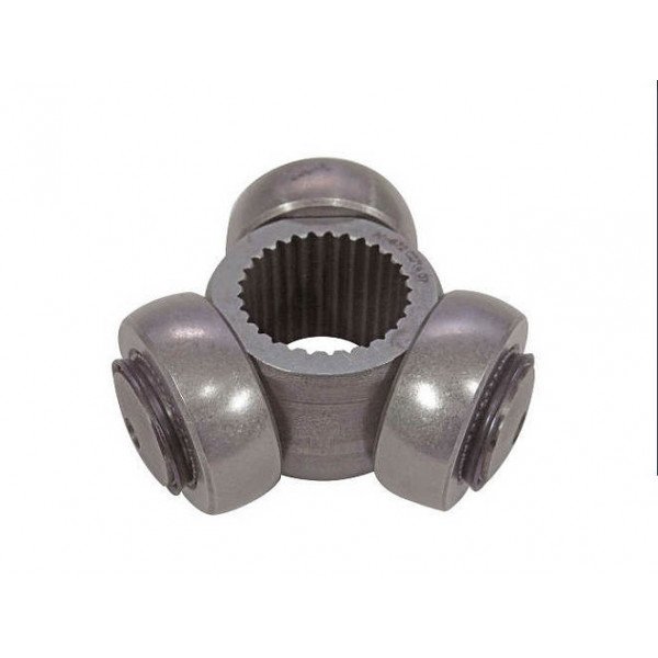 TRIZETA DUCATO 2.3/2.8 A15/A16 06/ AL67239D 29MM BOXER 2.3