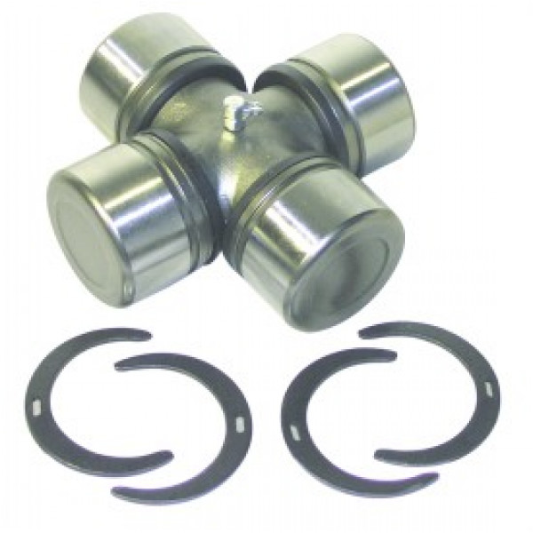 CRUZETA CARDAN L/LS1938 801037 NUJL250