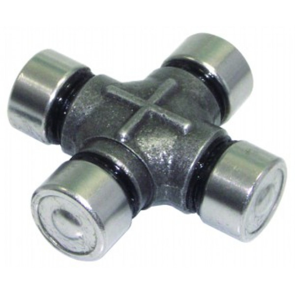 CRUZ ALAV CAMB ZF MB1935/2635 801046