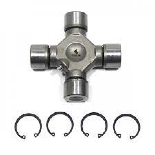 CRUZ CARDN F CGO 1624/3530 VW R10017 5515X