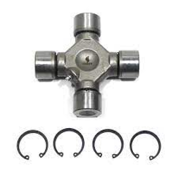 CRUZ CARDN MB D70 MB914 815/1215C R10008ENGRAXADEIRA