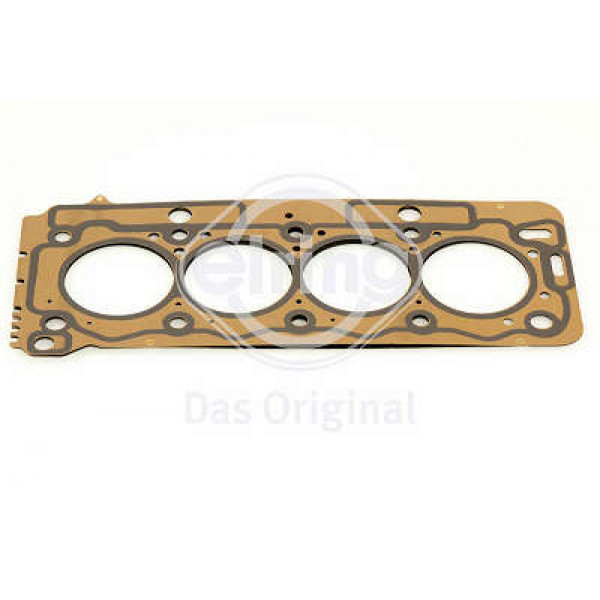 JUNTA MERCEDES B AGUA 904LA 712C/914C 47033NT
