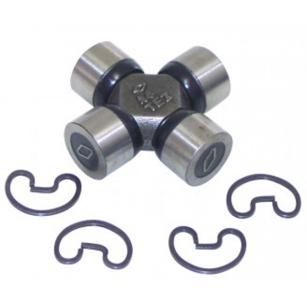 CRUZ T-FORCA MB/FORD/GM CR1019 801004