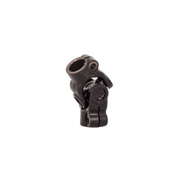 CRUZETA DIRECAO UNIVERSAL JU866 P03464
