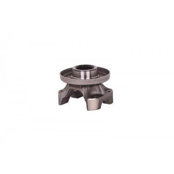 FLANGE PINHAO ACD10 04269-1C 64/91 NC140NC14010