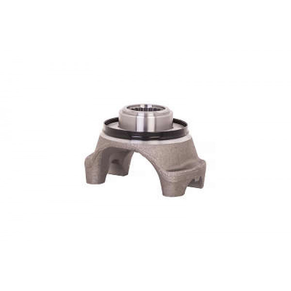 FLANGE CAMBIO/DIFERENCIAL SCANIA 112 234084