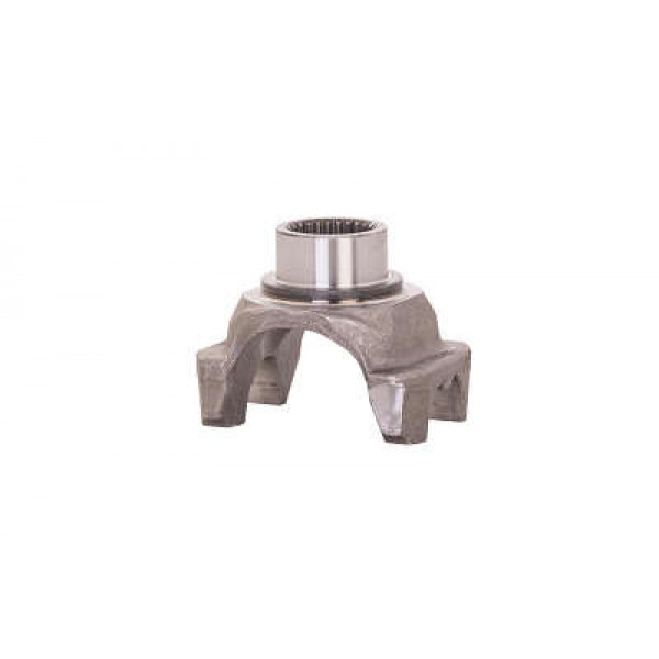 FLANGE CARDAN MERCEDES PINHAO 1218/2318 FL1371