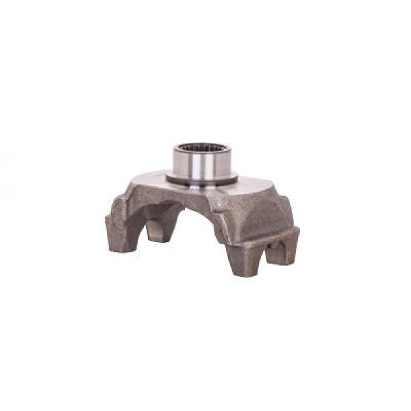 MANG RESP MOTOR MB1618/1620 10720