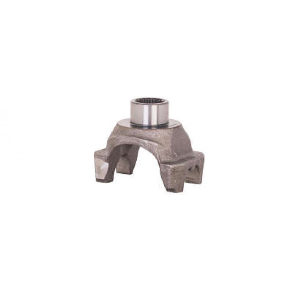FLANGE CARDAN MERCEDES CAMERCEDESIO 14/2318 FL1367