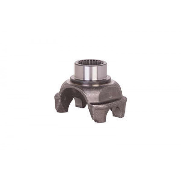 FLANGE CARDAN MERCEDES PINHAO L1218/1418 FL1377HL4/60