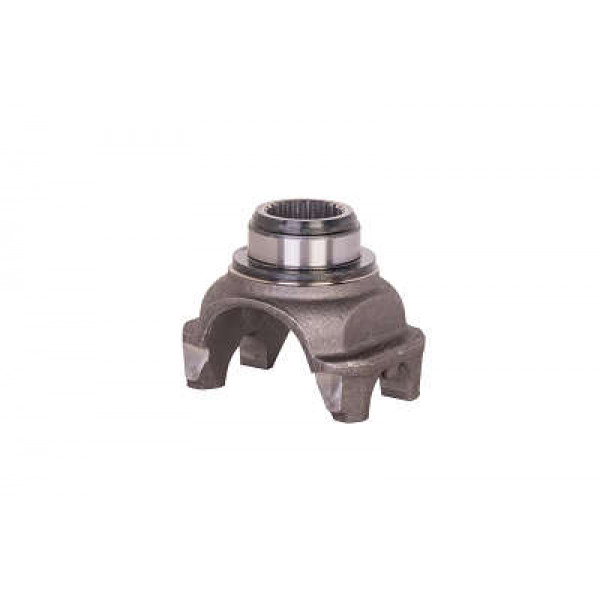FLANGE CARDAN MERCEDES CAMERCEDESIO L1620/1720 FL1379