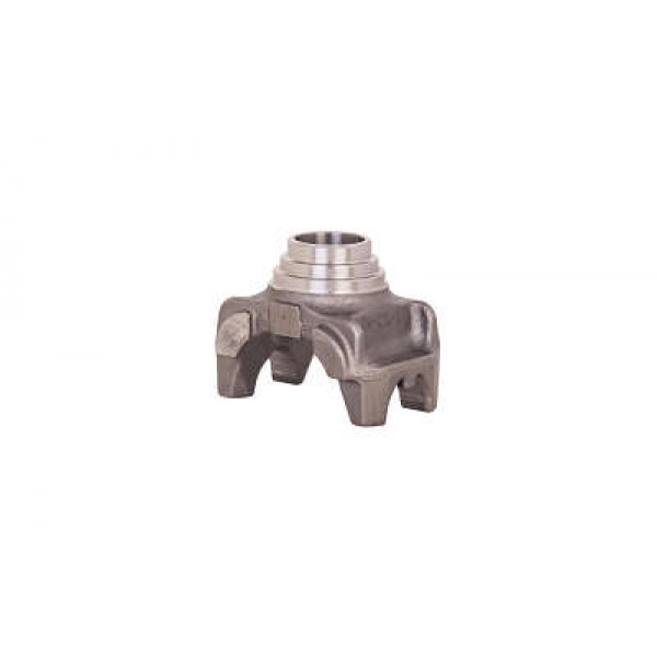 FLANGE CARDAN MERCEDES L-1620/45/L-1720 FL1372