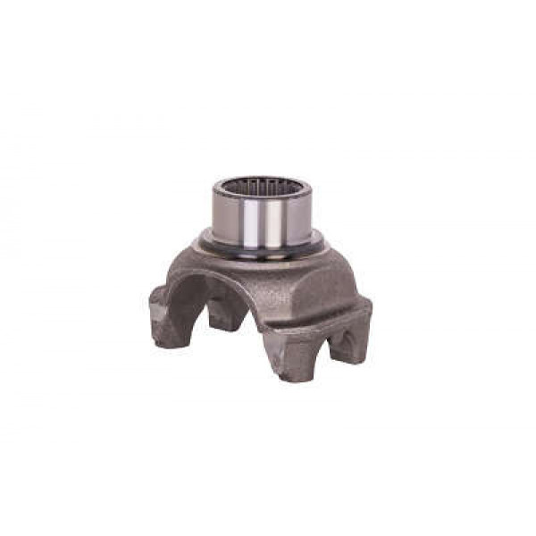 FLANGE CARDAN MERCEDES 1418/1620 PINHAO FL1378  OF1721 DIFERENCIAL MERCEDESB C/SPL90