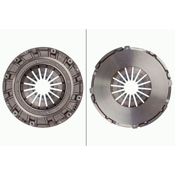 PLATO MB366/352A 1318 1330210120