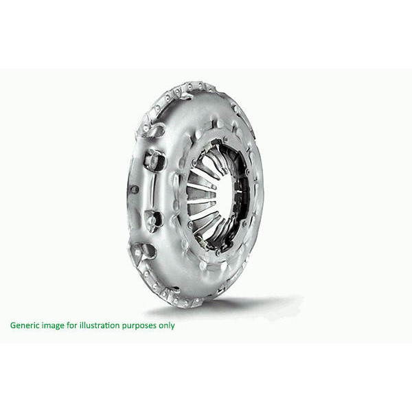 PLATO MERCEDES 1630/2325 355/6 449ALUK1420028101630/1625/2325 355/6 449A