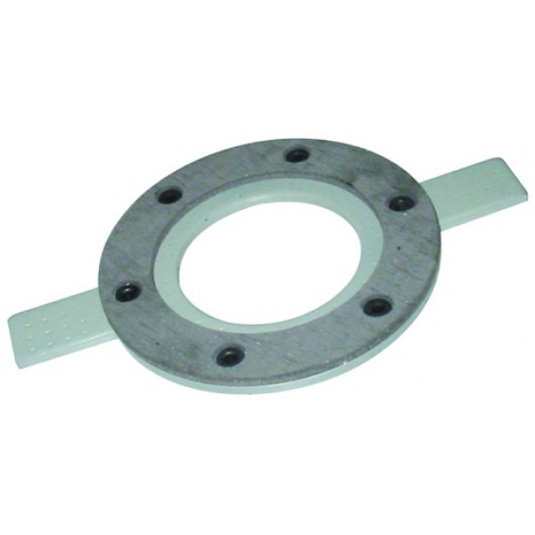 DISCO FREIO EMBREAG 1519/2219 U25070