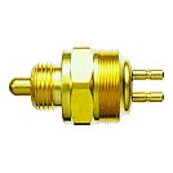 INT BLOQ MB/LUZ RE SCN 113 30005 MB2220/2325/2635/2638 1303471 2418