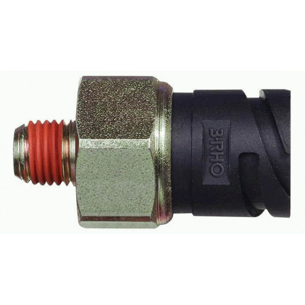 INTERRUPTOR PNEUMATICO SCANIA P94/114/T124 5580