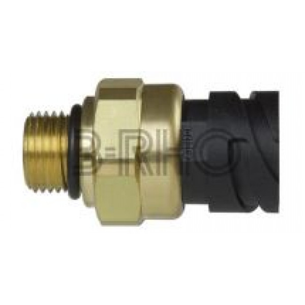 SENSOR PRESSAO FREIO VV 7725