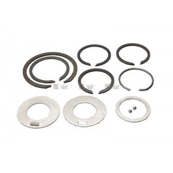 KIT PRATICO CL450 FS4005/205 05350043