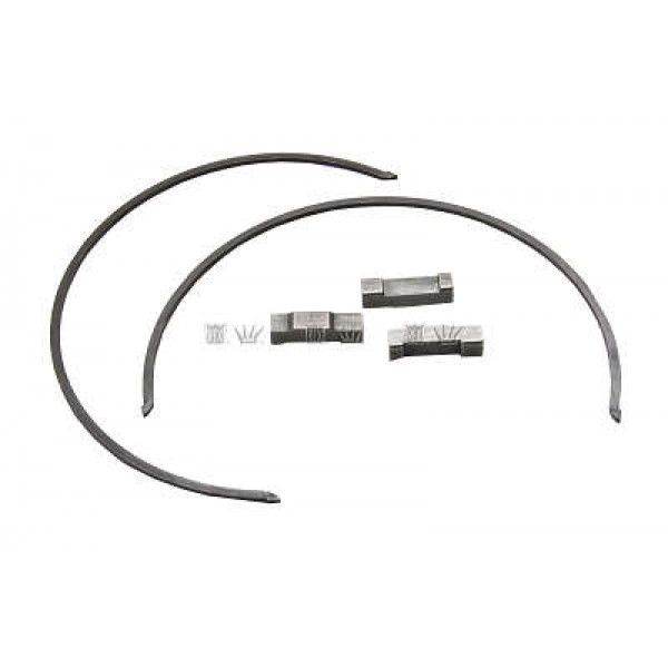 KIT LAMELA CAMBIO FS4305/4405 05350050