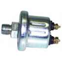 BULBO PRESSAO OLEO MB366 402800
