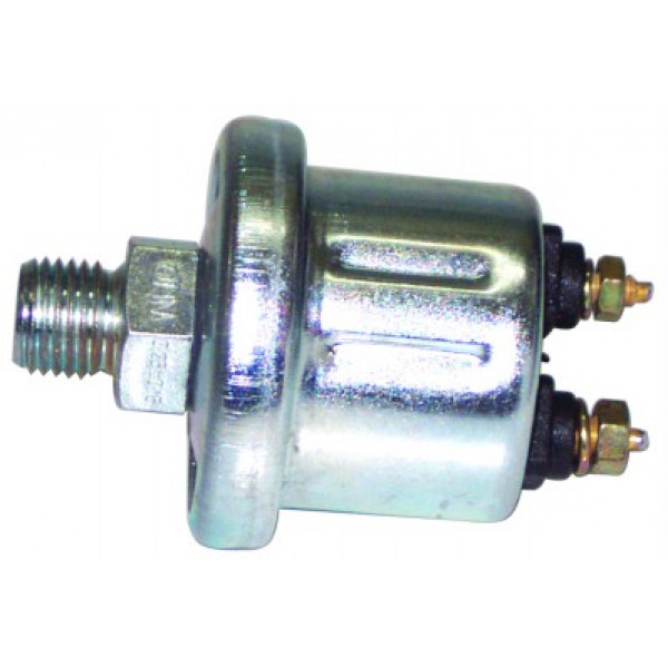 BULBO PRESSAO OLEO MB366 402800