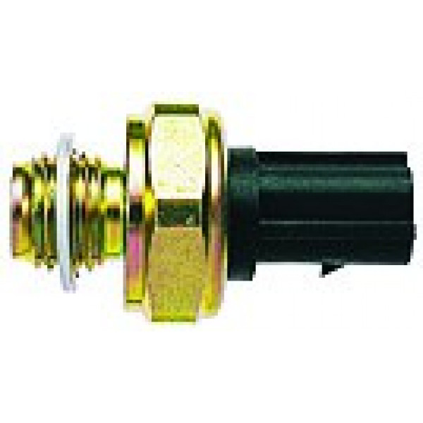 INT OLEO MTR MB1214/1418/1620 96/ 8801
