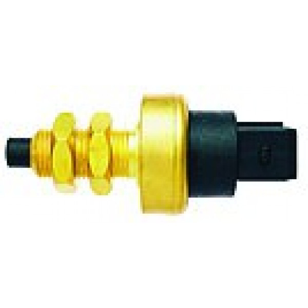INT FREIO MB1214/1632 PLUG ENC394-0894