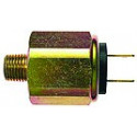 INT LUZ FREIO 1113/2213 (FR.HIDR)320/820