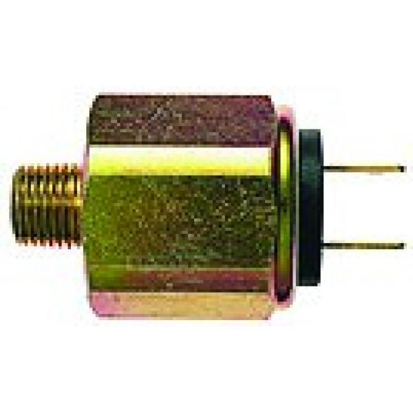 INT LUZ FREIO 1113/2213 (FR.HIDR)320/820