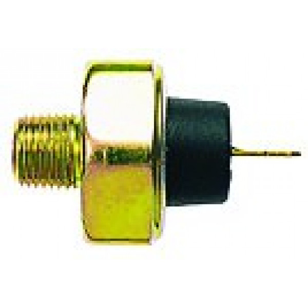 INT OLEO MTR MB SPRINTER 3370 MA8836