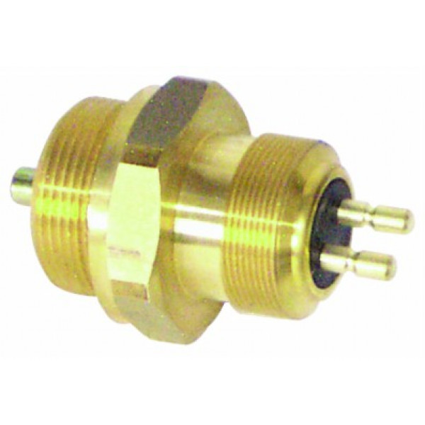 INT LUZ RE MB SPRINTER TODOS 7538 MA2420