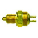 INT LUZ RE MB 1621/1721 4421 MA/2421