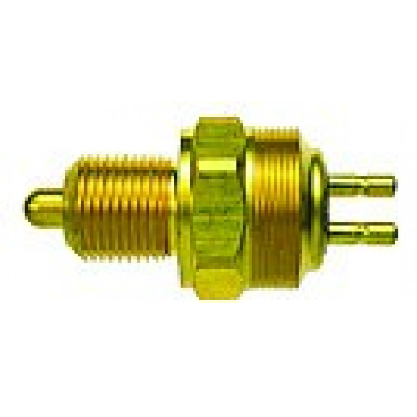 INT LUZ RE MB 1621/1721 4421 MA/2421
