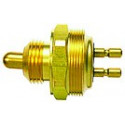 INT LUZ RE 1935/1620 C/ ABT 4427 281604