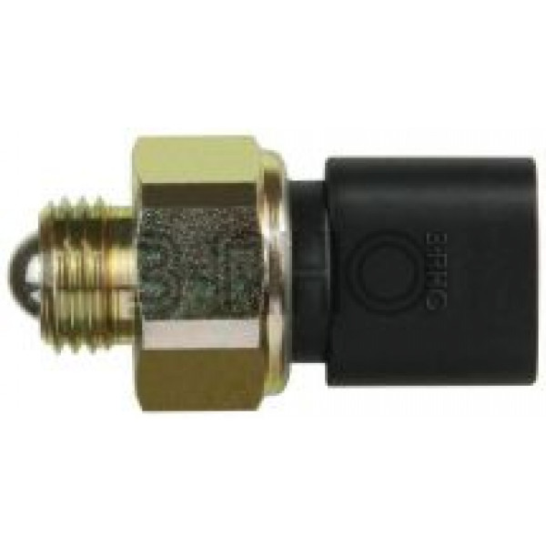INTERRUPTOR LUZ RE MERCEDES 1621 CAMBIO EATON 3RHO4438