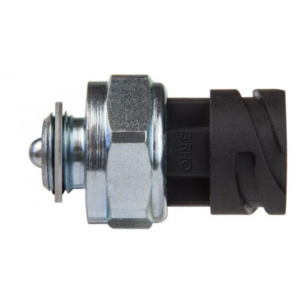INTERRUPTOR LUZ RE MERCEDES ACCELO 3RHO44103