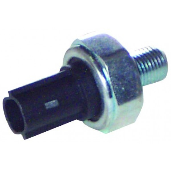 INT OLEO MTR MWM 8/9150 4/6C 7283 8890